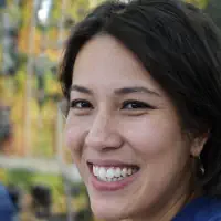 Lina Vogel